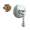 Grohe Geneva K19220-29712R-000