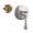 Grohe Geneva K19220-29712R-BE0