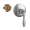 Grohe Geneva K19221-29712R-000