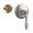 Grohe Geneva K19221-29712R-BE0