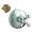 Grohe Geneva K19222-29712R-000
