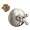 Grohe Geneva K19222-29712R-BE0
