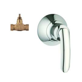 Grohe Talia K19262-29273R-M