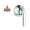 Grohe Talia K19262-29274R-000
