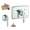 Grohe Talia K19263-34124RV4-000