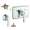 Grohe Talia K19263-34331RV3-000