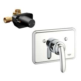 Grohe Talia K19263-34397R-M