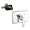 Grohe Talia K19263-34397R-000