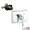 Grohe Talia K19263-34397R-EN0