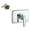 Grohe Talia K19264-35015R-000