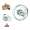 Grohe Kensington K19265-34124RV4-VP0