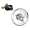 Grohe Kensington K19265-34397R-000
