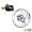 Grohe Kensington K19265-34397R-EN0