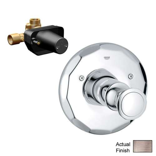Grohe Kensington K19265-34397R-EN0
