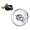 Grohe Kensington K19265-34397R-VP0