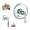 Grohe Kensington K19266-34124RV4-000