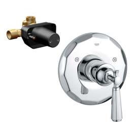 Grohe Kensington K19266-34397R-M