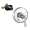 Grohe Kensington K19266-34397R-000