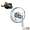 Grohe Kensington K19266-34397R-EN0