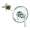 Grohe Kensington K19267-35015R-000