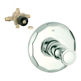 Grohe Kensington K19268-35015R-M