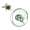 Grohe Kensington K19268-35015R-000