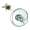 Grohe Kensington K19268-35015R-VP0