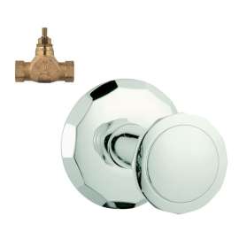 Grohe Kensington K19269-29273R-M