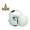 Grohe Kensington K19269-29273R-000