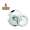 Grohe Kensington K19269-29273R-VP0