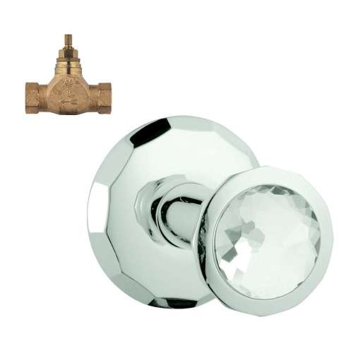 Grohe Kensington K19269-29273R-VP0