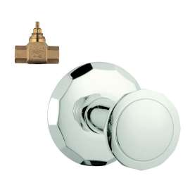 Grohe Kensington K19269-29274R-M