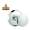 Grohe Kensington K19269-29274R-000