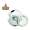 Grohe Kensington K19269-29274R-VP0