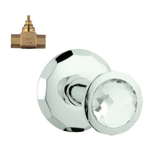 Grohe Kensington K19269-29274R-VP0