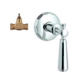 Grohe Kensington K19270-29273R-M