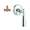 Grohe Kensington K19270-29273R-000