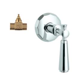 Grohe Kensington K19270-29274R-M