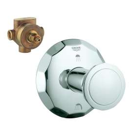 Grohe Kensington K19271-29712R-M