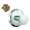 Grohe Kensington K19271-29712R-000