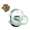 Grohe Kensington K19271-29712R-VP0