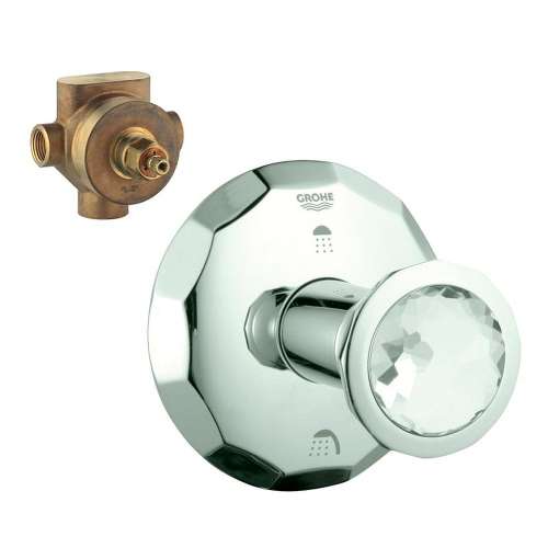 Grohe Kensington K19271-29712R-VP0