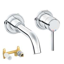 Grohe Atrio K19291-32641RD-001
