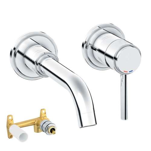 Grohe Atrio K19291-32641RD-001