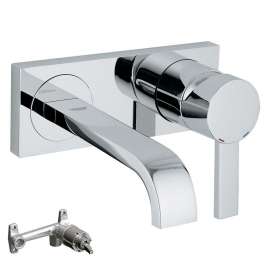 Grohe Allure K19300-33780R-000
