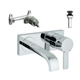 Grohe Allure K19300-33780RD-000