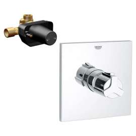 Grohe Allure K19305-34397R-000