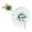 Grohe Arden K19312-35015R-000