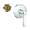 Grohe Somerset K19318-29712R-000