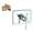 Grohe Somerset K19320-34124R-000